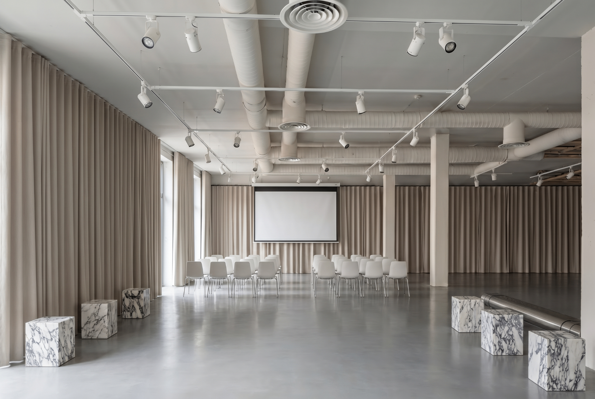 Conference